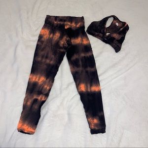 Booty by brabrants set